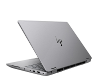 HP Zbook Fury 16 G1i Ultra 9-285HX/32GB/1TB/W11P RTX Pro 3000 - 1370098 - zdjęcie 4